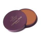 puder-w-kamieniu-compact-refill-20-sable