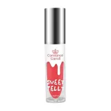 blyszczyk-sweet-jelly-06-raspberry-kiss