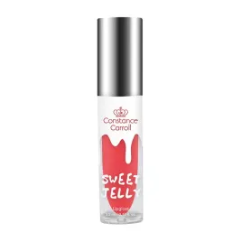 blyszczyk-sweet-jelly-06-raspberry-kiss