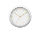 zegar-scienny-globe-bialy-stan-nowy