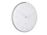 zegar-scienny-new-original-numbers-bialy-30-cm