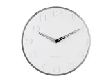 zegar-scienny-new-original-numbers-bialy-30-cm-stan-nowy