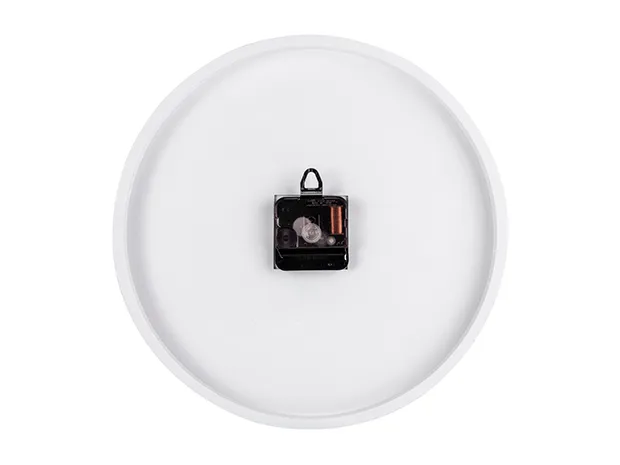 zegar-scienny-new-original-numbers-bialy-30-cm-typ-scienny