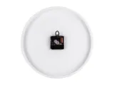 zegar-scienny-new-original-numbers-bialy-30-cm-typ-scienny