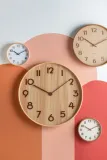 zegar-stolowy-scienny-pure-czarny-typ-stolowy-stan-nowy