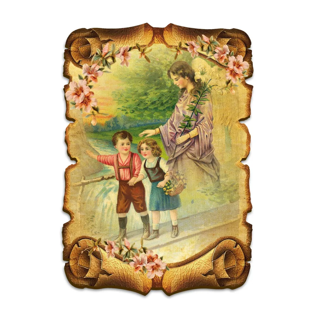 Grafika w opisie produktu
