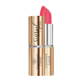 pomadka-sensual-lipstick-08-crazy