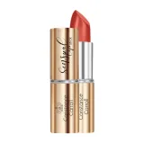 pomadka-sensual-lipstick-10-subtle