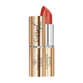 pomadka-sensual-lipstick-10-subtle