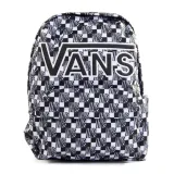 vans-old-skool-drop-v-vn0a5khptdv1
