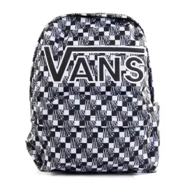 vans-old-skool-drop-v-vn0a5khptdv1