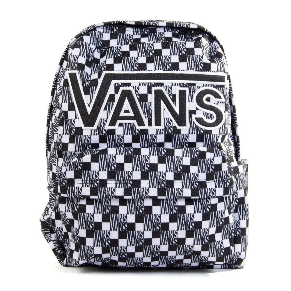 vans-old-skool-drop-v-vn0a5khptdv1