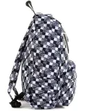 vans-old-skool-drop-v-vn0a5khptdv1-marka-vans