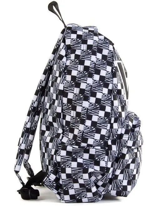 vans-old-skool-drop-v-vn0a5khptdv1