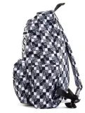 vans-old-skool-drop-v-vn0a5khptdv1-cechy-dodatkowe-brak