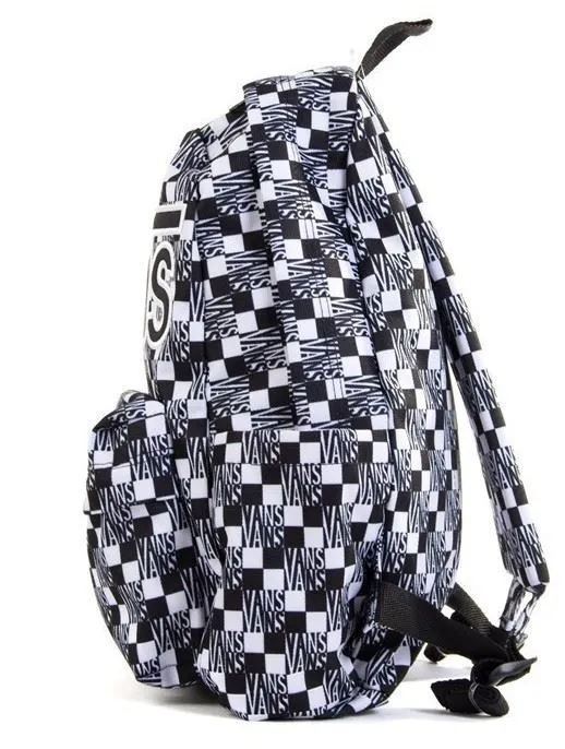 vans-old-skool-drop-v-vn0a5khptdv1
