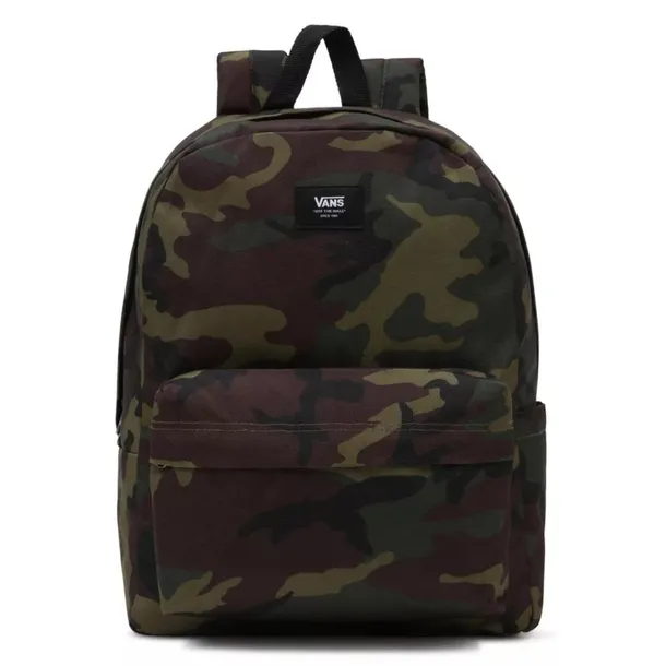 vans-old-skool-iiii-backpack-vn0a5khq97i1