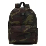 vans-old-skool-iiii-backpack-vn0a5khq97i1