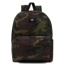 vans-old-skool-iiii-backpack-vn0a5khq97i1