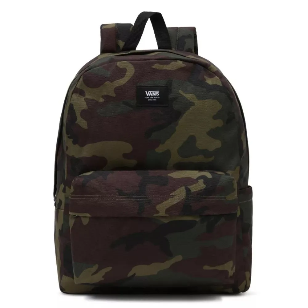 vans-old-skool-iiii-backpack-vn0a5khq97i1