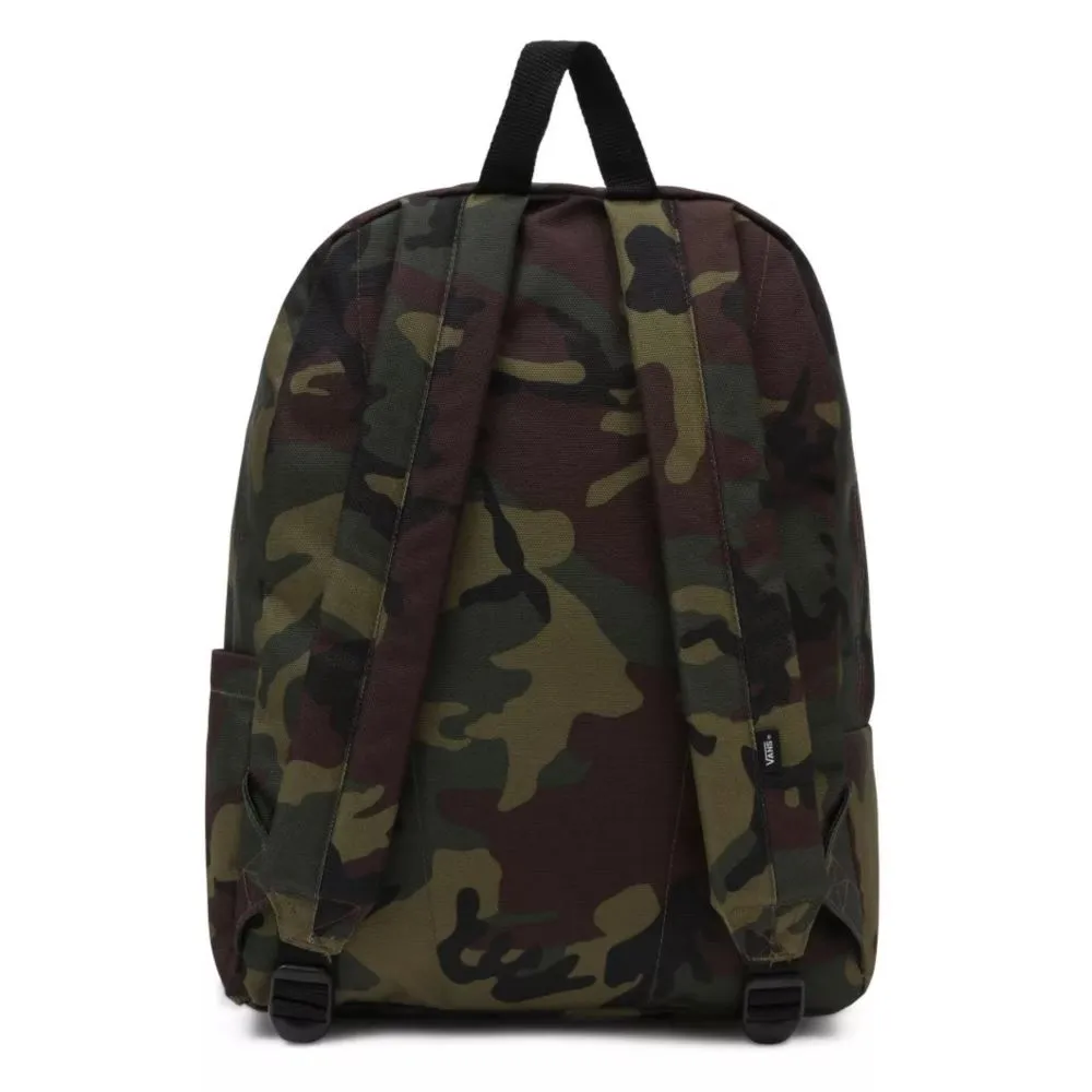 vans-old-skool-iiii-backpack-vn0a5khq97i1-stan-nowy