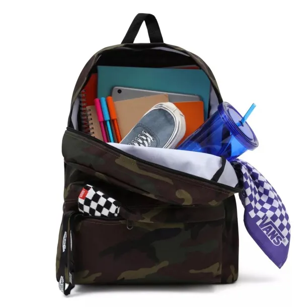vans-old-skool-iiii-backpack-vn0a5khq97i1-marka-vans