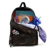 vans-old-skool-iiii-backpack-vn0a5khq97i1-marka-vans
