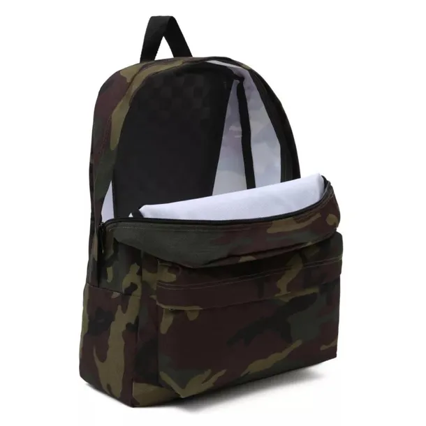 vans-old-skool-iiii-backpack-vn0a5khq97i1-cechy-dodatkowe-brak
