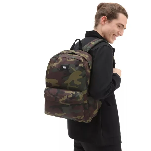 vans-old-skool-iiii-backpack-vn0a5khq97i1-material-dominujacy-tkanina