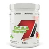 7nutrition-bcaa-perfect-500g
