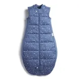 ergopouch-spiworek-3-12m-2-5tog