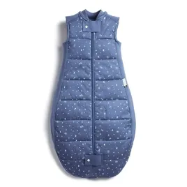 ergopouch-spiworek-3-12m-2-5tog