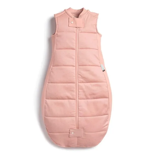 ergopouch-spiworek-3-12m-2-5tog