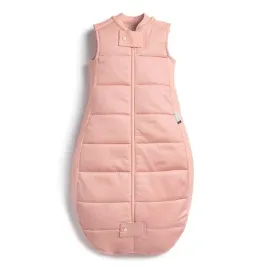 ergopouch-spiworek-3-12m-2-5tog