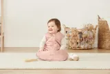 ergopouch-spiworek-3-12m-2-5tog-stan-nowy