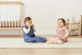 ergopouch-spiworek-3-12m-2-5tog-marka-inna-marka