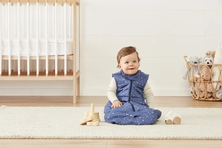 ergopouch-spiworek-3-12m-2-5tog-rekaw-bez-rekawow