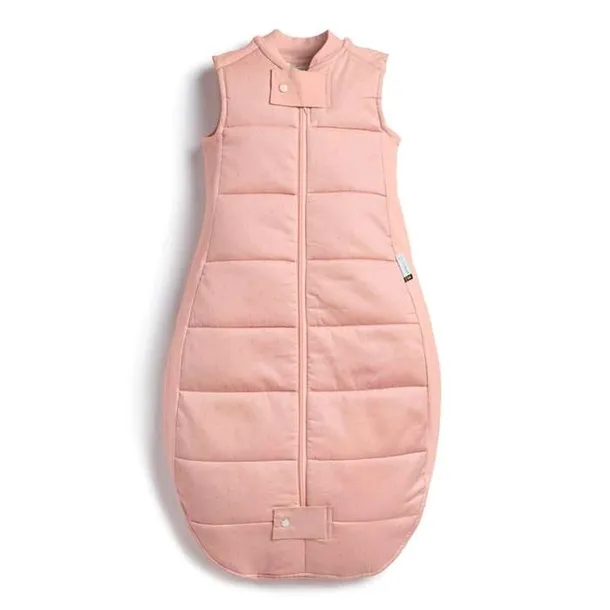 ergopouch-spiworek-3-12m-2-5tog-plec-chlopcy-dziewczynki