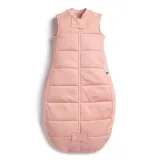 ergopouch-spiworek-3-12m-2-5tog-plec-chlopcy-dziewczynki