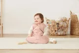ergopouch-spiworek-3-12m-2-5tog-wiek-dziecka-3-m