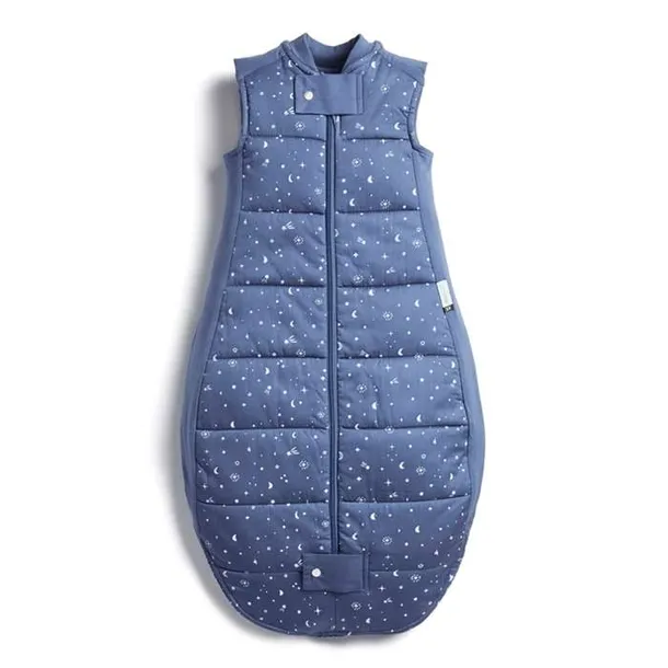 ergopouch-spiworek-3-12m-2-5tog-plec-chlopcy-dziewczynki