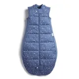 ergopouch-spiworek-3-12m-2-5tog-plec-chlopcy-dziewczynki