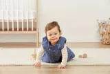 ergopouch-spiworek-3-12m-2-5tog-kolor-szary