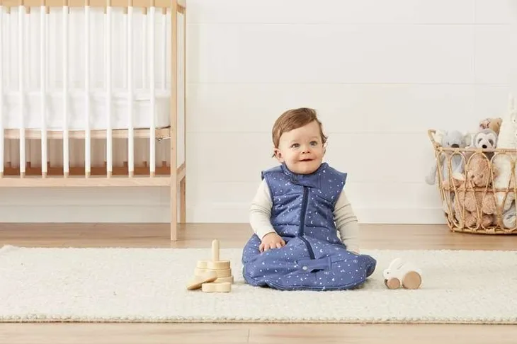ergopouch-spiworek-3-12m-2-5tog-material-dominujacy-bawelna