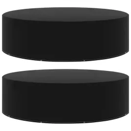 pokrowce-na-meble-ogrodowe-2-szt-10-oczek-205x90-cm