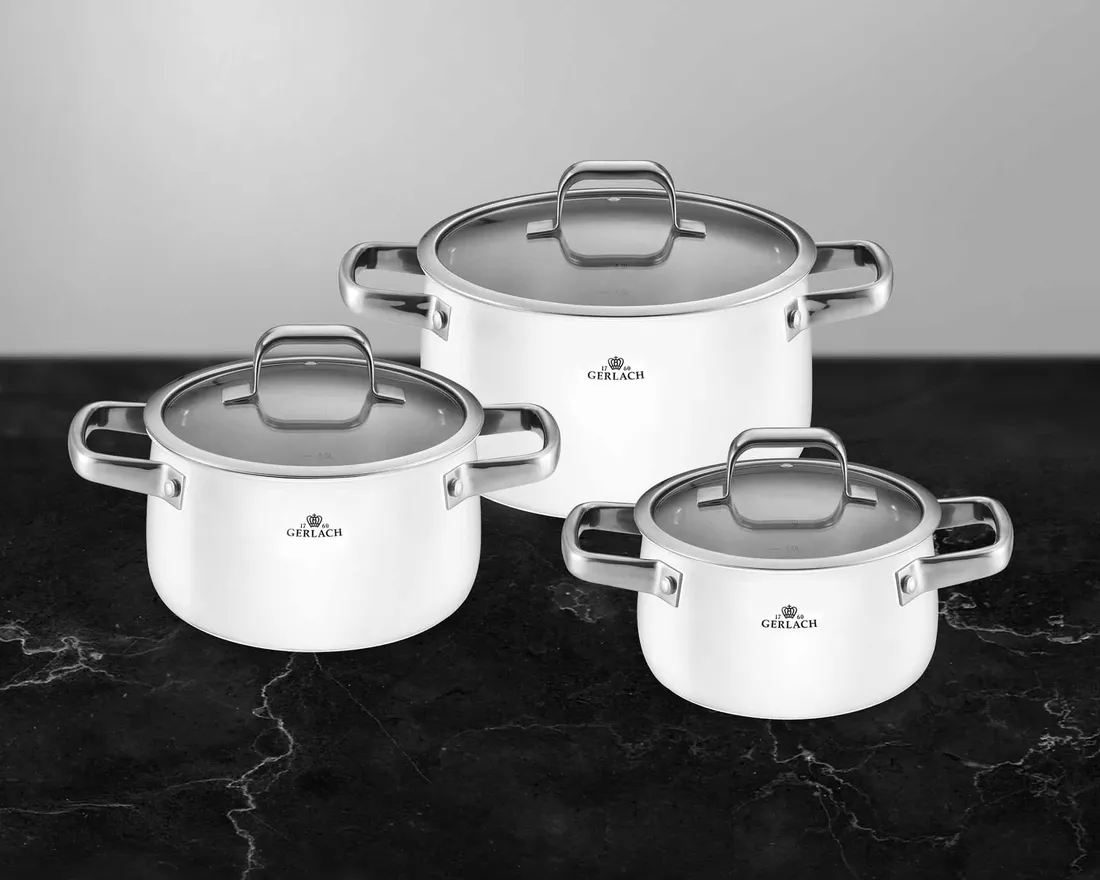 garnek-prime-white-18-cm-stan-nowy