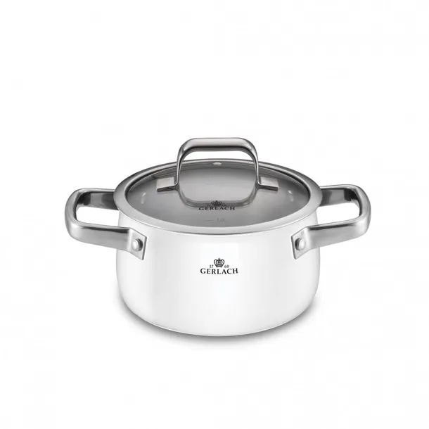 garnek-prime-white-18-cm-linia-prime-white