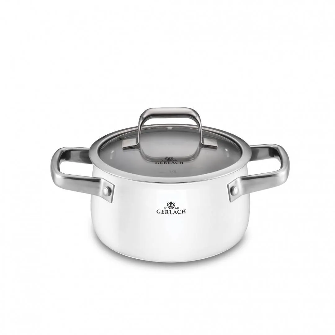 garnek-prime-white-18-cm-stan-nowy