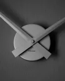zegar-scienny-little-big-time-mini-srebrny-typ-scienny