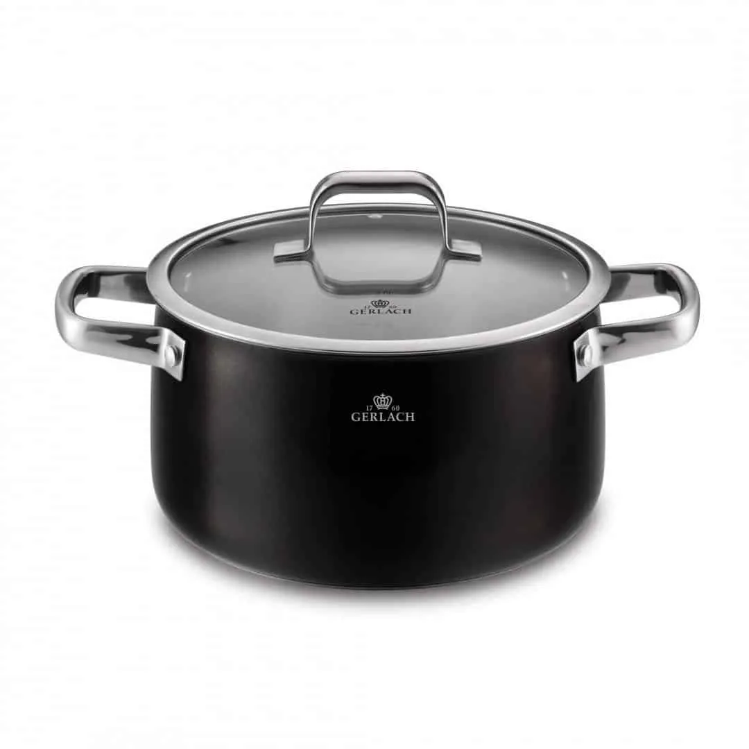 garnek-prime-24-cm-stan-nowy